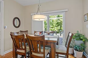 112 Gibbons Dr, Garner, NC 27529 - Photo 25