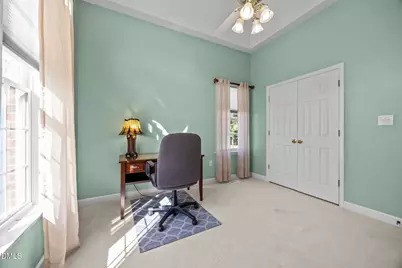 112 Gibbons Drive, Garner, NC 27529 - Photo 31