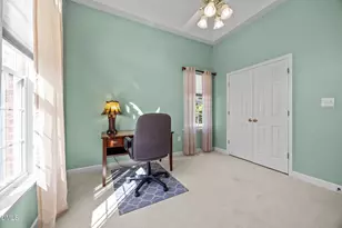 112 Gibbons Dr, Garner, NC 27529 - Photo 31