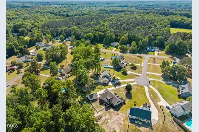 112 Gibbons Drive, Garner, NC 27529 - Photo 15