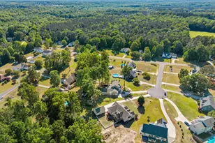 112 Gibbons Dr, Garner, NC 27529 - Photo 15