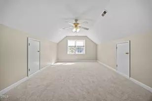 112 Gibbons Dr, Garner, NC 27529 - Photo 41