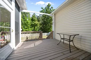 112 Gibbons Dr, Garner, NC 27529 - Photo 11