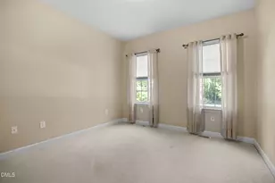 112 Gibbons Dr, Garner, NC 27529 - Photo 33