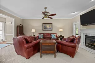 112 Gibbons Dr, Garner, NC 27529 - Photo 19