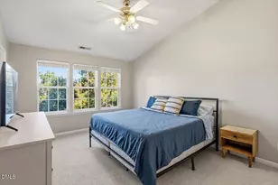 221 Grey Elm Trail, Durham, NC 27713 - Photo 21