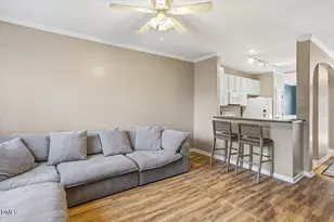 221 Grey Elm Trail, Durham, NC 27713 - Photo 19