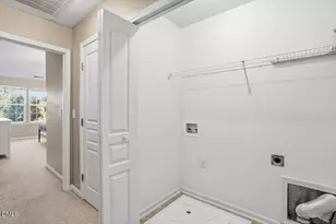 221 Grey Elm Trail, Durham, NC 27713 - Photo 25