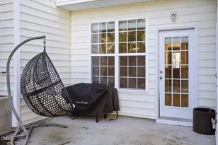 221 Grey Elm Trail, Durham, NC 27713 - Photo 29