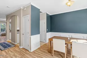 221 Grey Elm Trail, Durham, NC 27713 - Photo 7