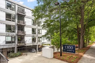 1300 St Marys, Raleigh, NC 27605 - Photo 19