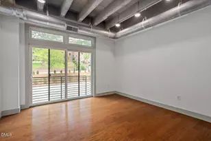 1300 St Marys, Raleigh, NC 27605 - Photo 5