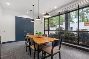1300 St Marys, Raleigh, NC 27605 - Photo 29
