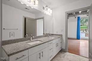1300 St Marys, Raleigh, NC 27605 - Photo 13