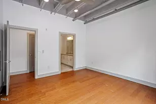 1300 St Marys, Raleigh, NC 27605 - Photo 9