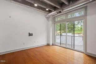 1300 St Marys, Raleigh, NC 27605 - Photo 7