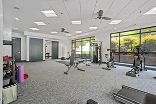 1300 St Marys, Raleigh, NC 27605 - Photo 31