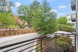 1300 St Marys, Raleigh, NC 27605 - Photo 15