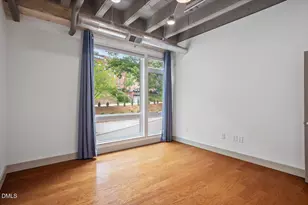 1300 St Marys, Raleigh, NC 27605 - Photo 11