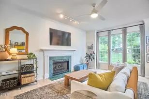12304 Staunton Ct, Raleigh, NC 27613 - Photo 5