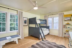 12304 Staunton Ct, Raleigh, NC 27613 - Photo 25