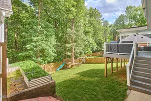 12304 Staunton Ct, Raleigh, NC 27613 - Photo 29