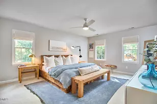 12304 Staunton Ct, Raleigh, NC 27613 - Photo 17