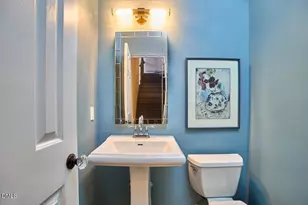 12304 Staunton Ct, Raleigh, NC 27613 - Photo 15