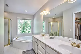 12304 Staunton Ct, Raleigh, NC 27613 - Photo 19