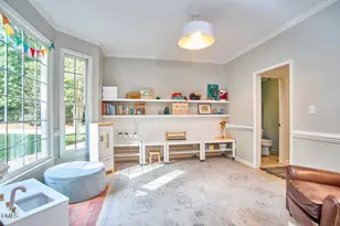 12304 Staunton Ct, Raleigh, NC 27613 - Photo 13