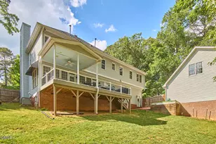 12304 Staunton Ct, Raleigh, NC 27613 - Photo 31