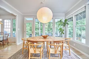 12304 Staunton Ct, Raleigh, NC 27613 - Photo 7