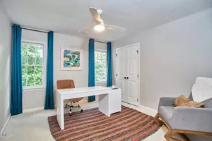 12304 Staunton Ct, Raleigh, NC 27613 - Photo 21