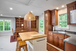 12304 Staunton Ct, Raleigh, NC 27613 - Photo 35