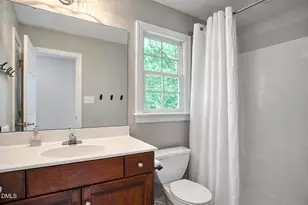 12304 Staunton Ct, Raleigh, NC 27613 - Photo 37