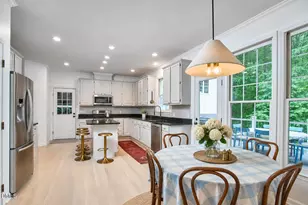 12304 Staunton Ct, Raleigh, NC 27613 - Photo 9