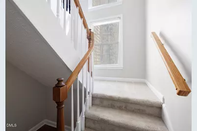 412 Oak Hollow Court, Raleigh, NC 27613 - Photo 7