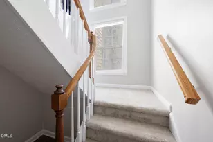 412 Oak Hollow Ct, Raleigh, NC 27613 - Photo 7