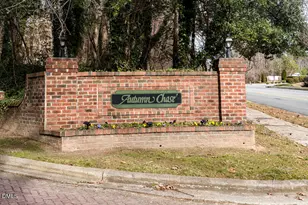 412 Oak Hollow Ct, Raleigh, NC 27613 - Photo 19