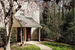 412 Oak Hollow Ct, Raleigh, NC 27613 - Photo 3