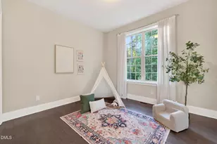 1517 Sandybrook Ln, Wake Forest, NC 27587 - Photo 11