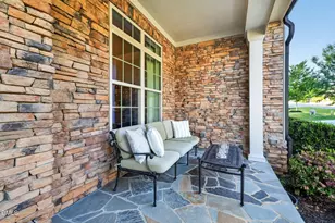 1517 Sandybrook Ln, Wake Forest, NC 27587 - Photo 3