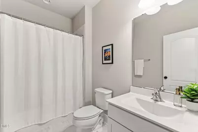 1517 Sandybrook Lane, Wake Forest, NC 27587 - Photo 31