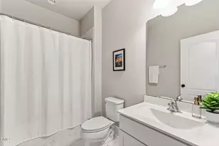 1517 Sandybrook Ln, Wake Forest, NC 27587 - Photo 31