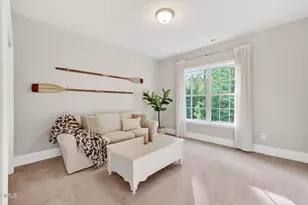 1517 Sandybrook Ln, Wake Forest, NC 27587 - Photo 35