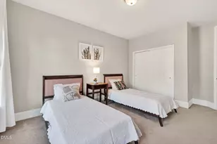 1517 Sandybrook Ln, Wake Forest, NC 27587 - Photo 33