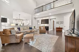 1517 Sandybrook Ln, Wake Forest, NC 27587 - Photo 13