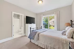 1517 Sandybrook Ln, Wake Forest, NC 27587 - Photo 29
