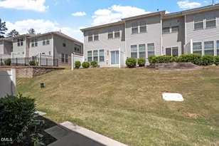 1008 Azimuth Dr, Durham, NC 27713 - Photo 35