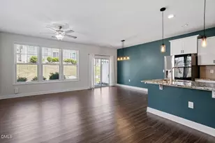 1008 Azimuth Dr, Durham, NC 27713 - Photo 5